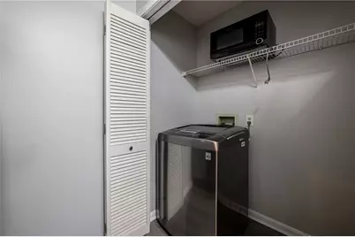970 Sidney Marcus Boulevard NE #1204, Atlanta, GA 30324 - Photo 12