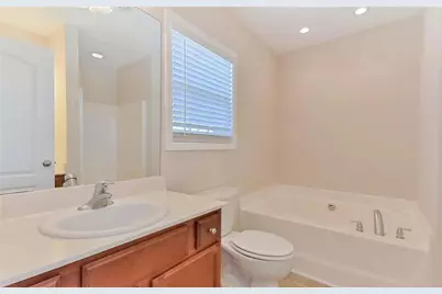 143 Linton Drive, Acworth, GA 30102 - Photo 16