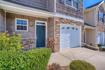 143 Linton Drive, Acworth, GA 30102 - Photo 2