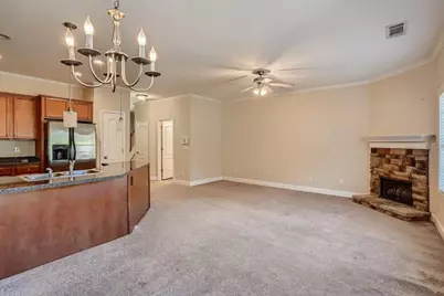 143 Linton Drive, Acworth, GA 30102 - Photo 8