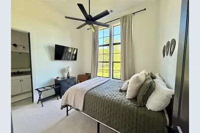 8535 Loy Lane, Gainesville, GA 30506 - Photo 36