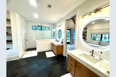 8535 Loy Lane, Gainesville, GA 30506 - Photo 28