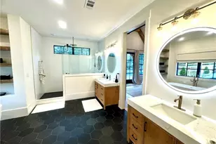 8535 Loy Ln, Gainesville, GA 30506 - Photo 28