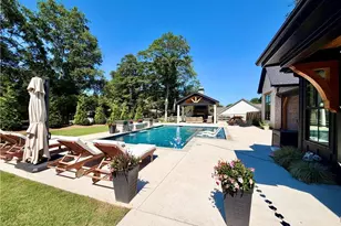 8535 Loy Ln, Gainesville, GA 30506 - Photo 12