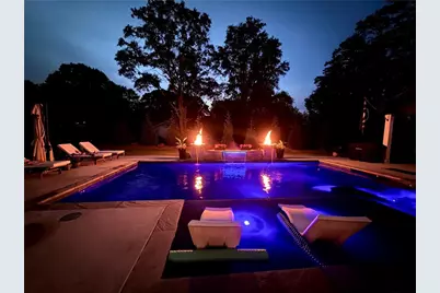8535 Loy Lane, Gainesville, GA 30506 - Photo 46