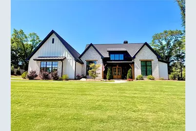 8535 Loy Lane, Gainesville, GA 30506 - Photo 1
