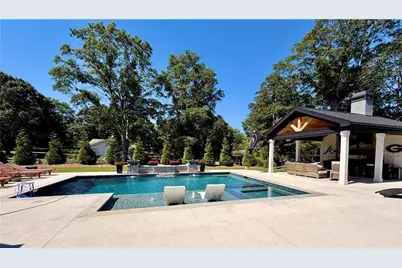 8535 Loy Lane, Gainesville, GA 30506 - Photo 8