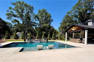 8535 Loy Ln, Gainesville, GA 30506 - Photo 8
