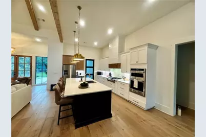 8535 Loy Lane, Gainesville, GA 30506 - Photo 16