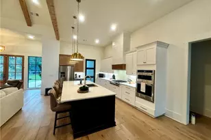 8535 Loy Ln, Gainesville, GA 30506 - Photo 16