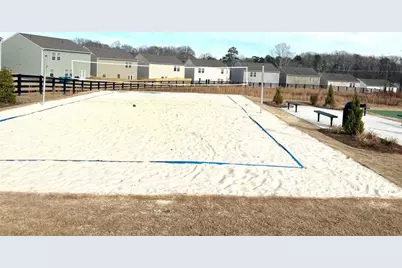 303 Hyde Park, Winder, GA 30680 - Photo 36