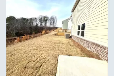 303 Hyde Park, Winder, GA 30680 - Photo 30