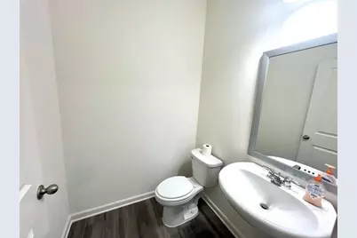 303 Hyde Park, Winder, GA 30680 - Photo 10