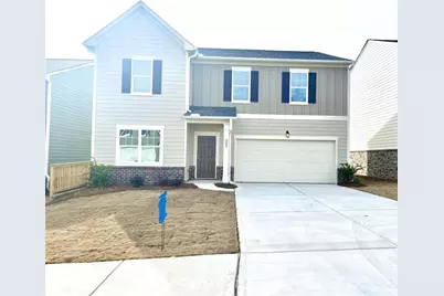 303 Hyde Park, Winder, GA 30680 - Photo 1