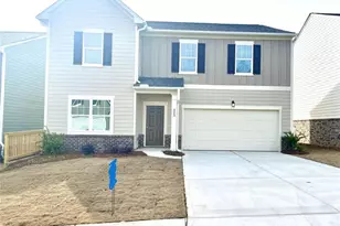 303 Hyde Pk, Winder, GA 30680 - Photo 1