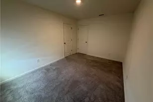 303 Hyde Pk, Winder, GA 30680 - Photo 18