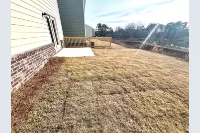 303 Hyde Park, Winder, GA 30680 - Photo 32