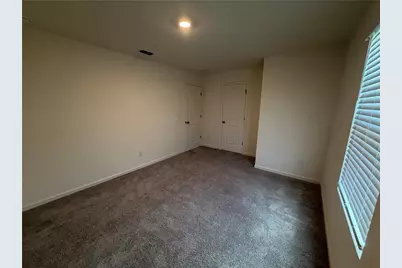 303 Hyde Park, Winder, GA 30680 - Photo 16