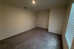 303 Hyde Pk, Winder, GA 30680 - Photo 16