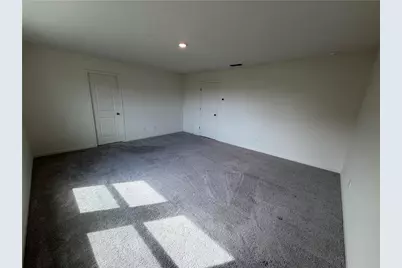 303 Hyde Park, Winder, GA 30680 - Photo 12