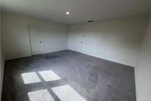 303 Hyde Pk, Winder, GA 30680 - Photo 12