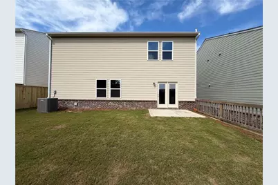 303 Hyde Park, Winder, GA 30680 - Photo 22