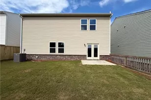 303 Hyde Pk, Winder, GA 30680 - Photo 22