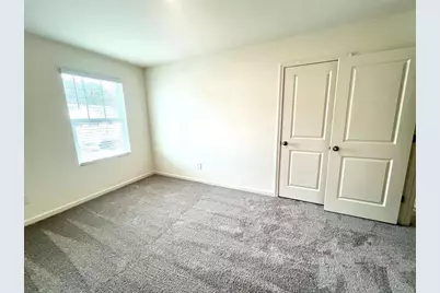 303 Hyde Park, Winder, GA 30680 - Photo 20