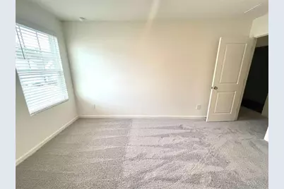 303 Hyde Park, Winder, GA 30680 - Photo 26