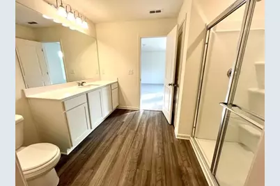 303 Hyde Park, Winder, GA 30680 - Photo 14