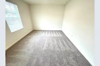 303 Hyde Park, Winder, GA 30680 - Photo 16
