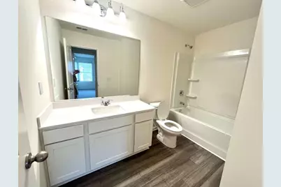 303 Hyde Park, Winder, GA 30680 - Photo 22