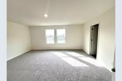 303 Hyde Park, Winder, GA 30680 - Photo 28