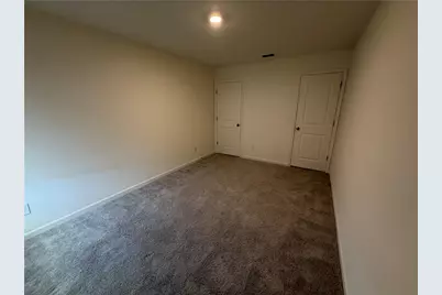 303 Hyde Park, Winder, GA 30680 - Photo 20