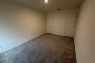 303 Hyde Pk, Winder, GA 30680 - Photo 20