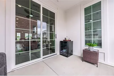 405 Burton Drive, Alpharetta, GA 30005 - Photo 48