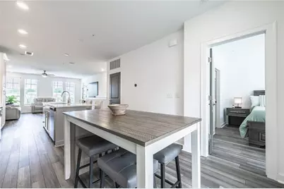 405 Burton Drive, Alpharetta, GA 30005 - Photo 30