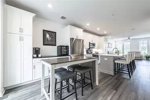 405 Burton Dr, Alpharetta, GA 30009 - Photo 28