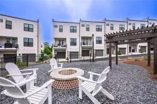 405 Burton Dr, Alpharetta, GA 30009 - Photo 48