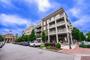 405 Burton Dr, Alpharetta, GA 30009 - Photo 58
