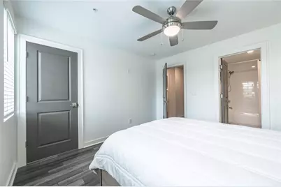 405 Burton Drive, Alpharetta, GA 30005 - Photo 42