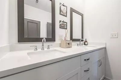405 Burton Drive, Alpharetta, GA 30005 - Photo 6