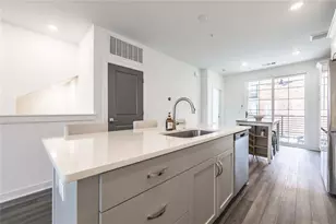 405 Burton Dr, Alpharetta, GA 30009 - Photo 22