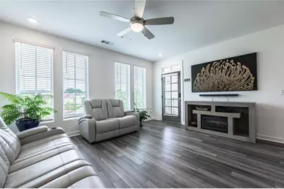 405 Burton Drive, Alpharetta, GA 30005 - Photo 18