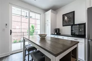 405 Burton Dr, Alpharetta, GA 30009 - Photo 6