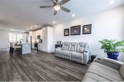 405 Burton Drive, Alpharetta, GA 30005 - Photo 16