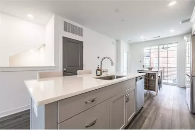 405 Burton Drive, Alpharetta, GA 30005 - Photo 22