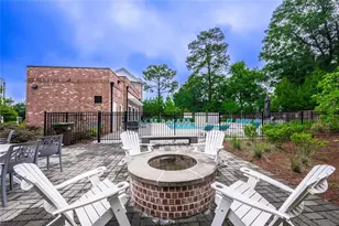 405 Burton Dr, Alpharetta, GA 30009 - Photo 44