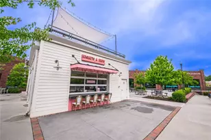 405 Burton Dr, Alpharetta, GA 30009 - Photo 54