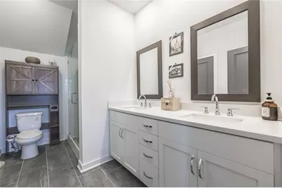 405 Burton Drive, Alpharetta, GA 30005 - Photo 34